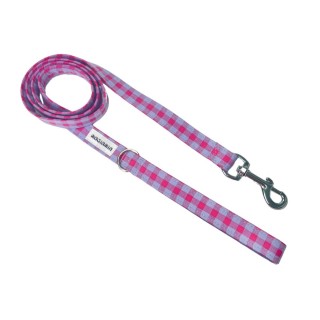 Correa Vichy Bicolor Violeta