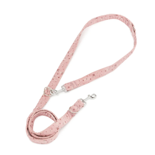 Correa Multiposición Mauve