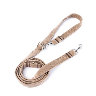 Correa Multiposición Moka