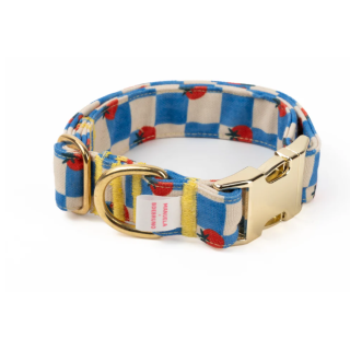 Collar Click Pomodoro