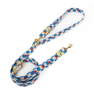 Correa Multiposición Pomodoro