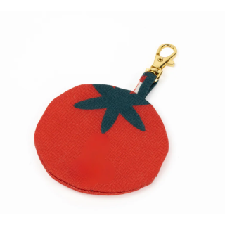 PortaBolsas Pomodoro