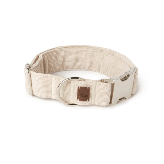 Collar Click Sand Toy