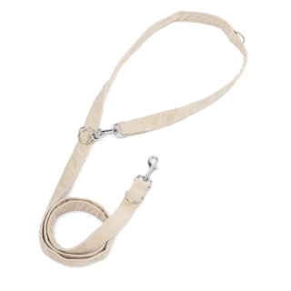 Correa Multiposición Sand