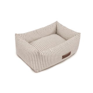 Cama Nuck Puglia Alberobello