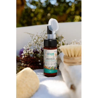 Limpiador Almohadillas Ecológico